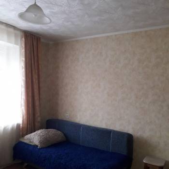 Сдается Комната, 18 м²