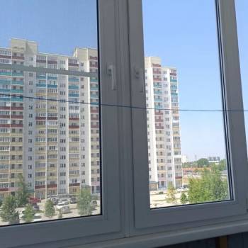 Сдается 1-комнатная квартира, 18,4 м²