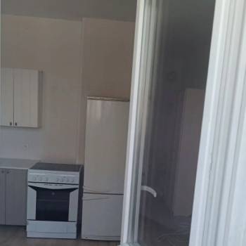 Сдается 1-комнатная квартира, 18,4 м²