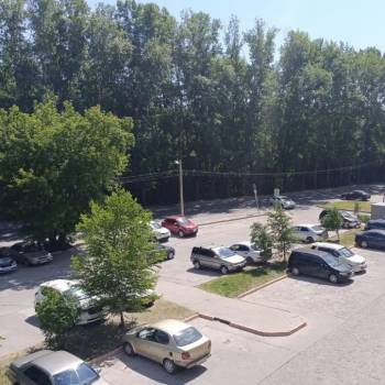 Сдается 1-комнатная квартира, 18,4 м²