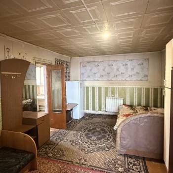 Сдается Дом, 25 м²