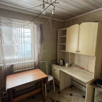 Сдается Дом, 25 м²