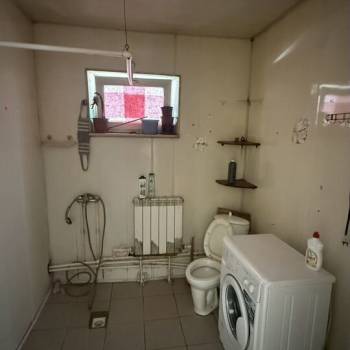 Сдается Дом, 25 м²