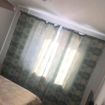 Сдается 2-х комнатная квартира, 70 м²