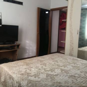 Сдается 2-х комнатная квартира, 70 м²
