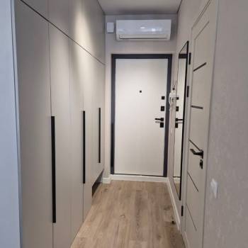 Сдается 1-комнатная квартира, 36,4 м²