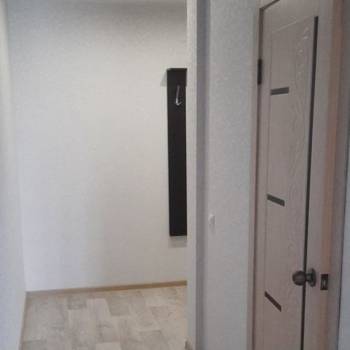 Сдается 1-комнатная квартира, 27 м²