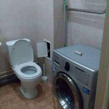 Сдается 1-комнатная квартира, 24,5 м²