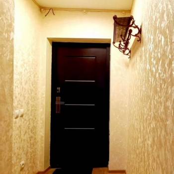 Сдается 1-комнатная квартира, 18,5 м²