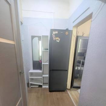 Сдается 2-х комнатная квартира, 34,8 м²