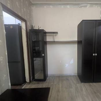 Сдается 2-х комнатная квартира, 34,8 м²