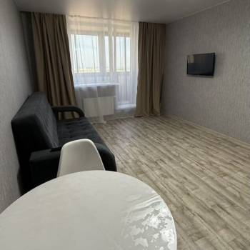 Сдается 1-комнатная квартира, 31,6 м²