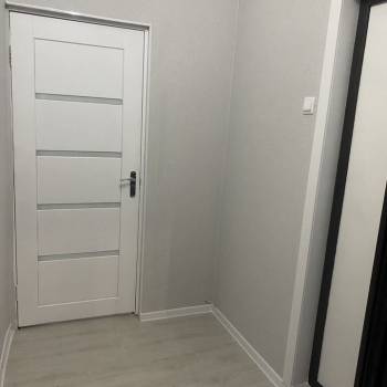 Сдается 2-х комнатная квартира, 56 м²