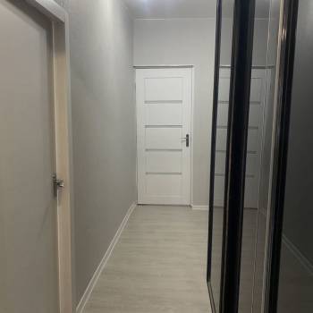 Сдается 2-х комнатная квартира, 56 м²