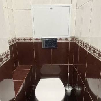 Сдается 2-х комнатная квартира, 56 м²