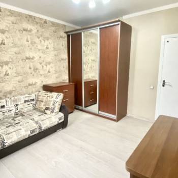 Сдается 2-х комнатная квартира, 56 м²