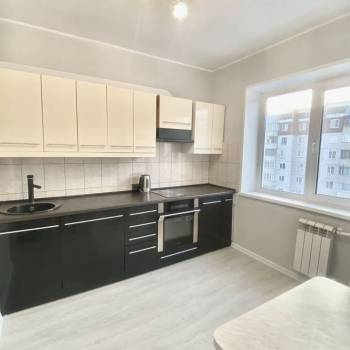 Сдается 2-х комнатная квартира, 56 м²