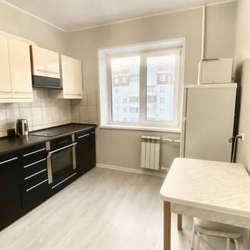 Сдается 2-х комнатная квартира, 56 м²