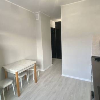 Сдается 2-х комнатная квартира, 56 м²