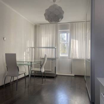 Сдается 1-комнатная квартира, 31 м²