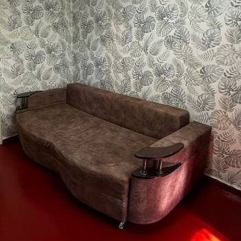 Сдается 2-х комнатная квартира, 43 м²