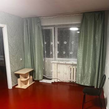 Сдается 2-х комнатная квартира, 43 м²