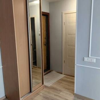 Сдается Многокомнатная квартира, 63 м²