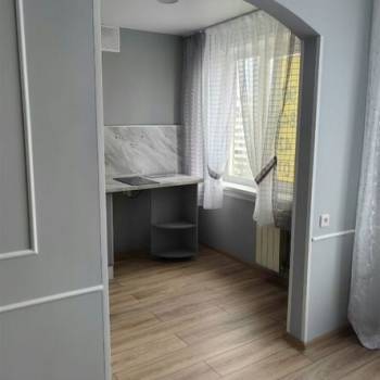 Сдается Многокомнатная квартира, 63 м²