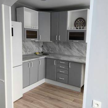 Сдается Многокомнатная квартира, 63 м²
