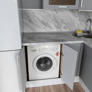 Сдается Многокомнатная квартира, 63 м²