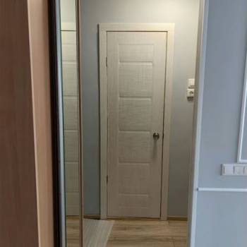 Сдается Многокомнатная квартира, 63 м²
