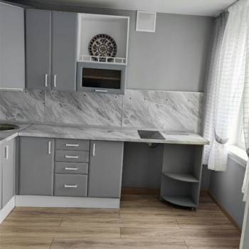 Сдается Многокомнатная квартира, 63 м²