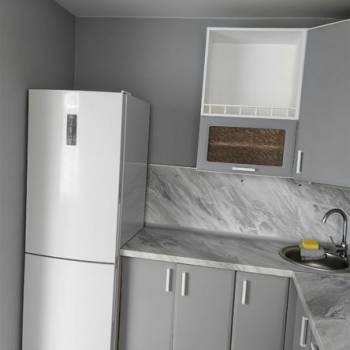 Сдается Многокомнатная квартира, 63 м²