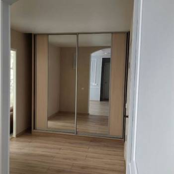 Сдается Многокомнатная квартира, 63 м²