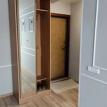 Сдается Многокомнатная квартира, 63 м²