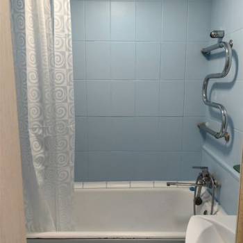 Сдается Многокомнатная квартира, 63 м²