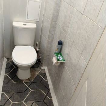 Сдается Многокомнатная квартира, 63 м²