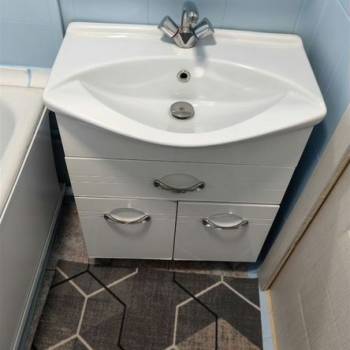Сдается Многокомнатная квартира, 63 м²