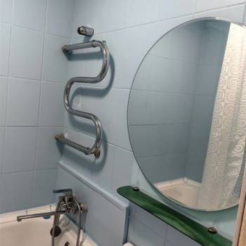 Сдается Многокомнатная квартира, 63 м²