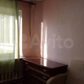 Сдается Многокомнатная квартира, 66 м²