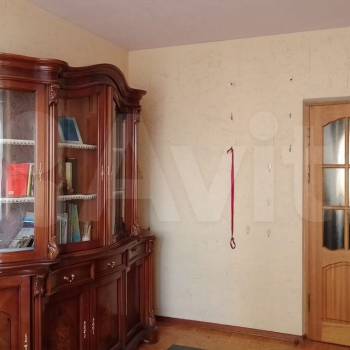 Сдается Многокомнатная квартира, 66 м²