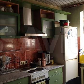 Сдается Многокомнатная квартира, 66 м²