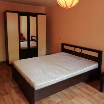 Сдается Комната, 18 м²