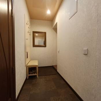 Продается 2-х комнатная квартира, 44,1 м²