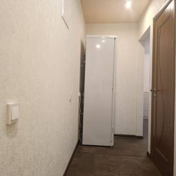 Продается 2-х комнатная квартира, 44,1 м²