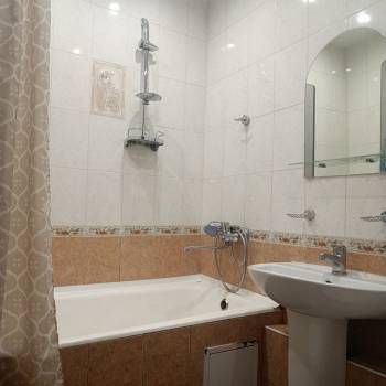 Продается 2-х комнатная квартира, 44,1 м²