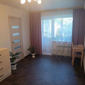 Продается 2-х комнатная квартира, 44,1 м²