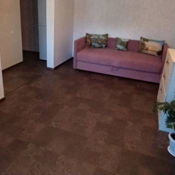 Продается 2-х комнатная квартира, 44,1 м²