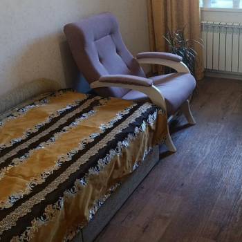 Продается 2-х комнатная квартира, 44,1 м²