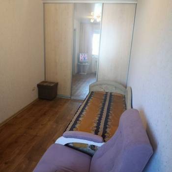 Продается 2-х комнатная квартира, 44,1 м²